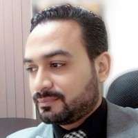 Ahmed Badawy
