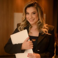 Ana Maziero