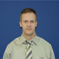 Gord Bill