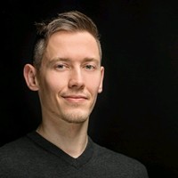 Christian Sigge