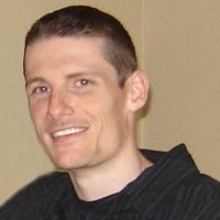 Brian Gerrie
