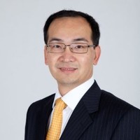 Hugh Dai