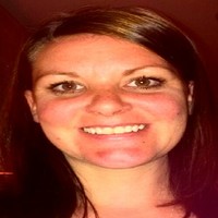 tammy mcalpine