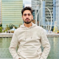 Haseeb Ahmad