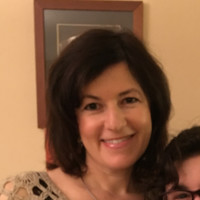 Allison Gervis