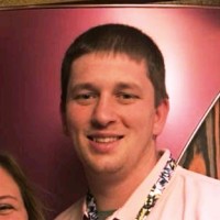 Matthew Brunelle