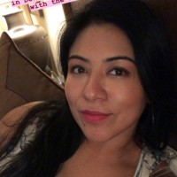 Rocio Arce