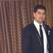 Arjun Puar