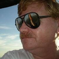 Michael Weissenborn