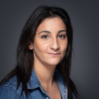Sabrina Seban Partouche