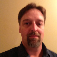 Mark R Hooper