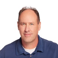Alan Griffith