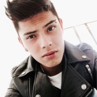 Christian Rivera