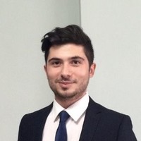 Fırat Koç