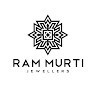 Ram Murti Jewellers