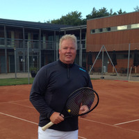 Jesper Maigaard