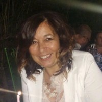 Sara Fornero
