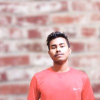 Hariom Kumar