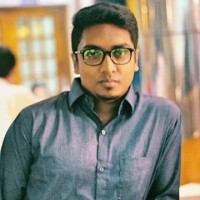 Sheikh Foyjul Islam