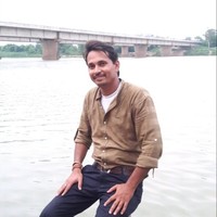 Somnath Lal