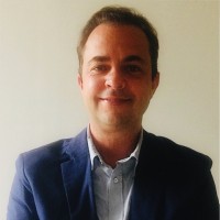 Ghislain Godet