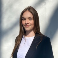 Nele Schlieker