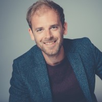 Benjamin Knull, geb. Schorn