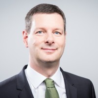 Dr. Marc Feiler