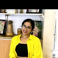 Devika K