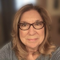 Debby Rice