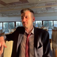 Metehan Zengin