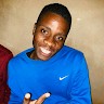 Vunwe ivan sherif Bila
