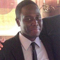 Lamin Manneh