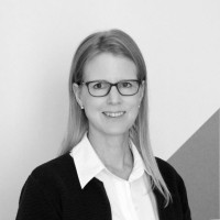 Caroline Eberhard