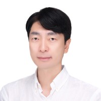 Sungwook Jung