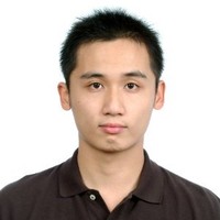 Jim Chen