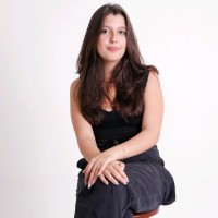 Ana Laura Alvarenga