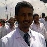 mohamed alshameri