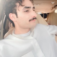 سلمان العنزي