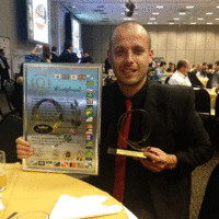 Leonardo Leite