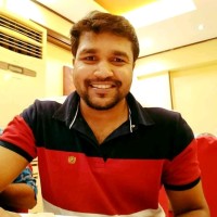 Anand Bs