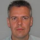 Roel Wever
