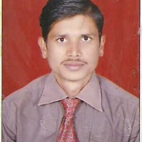 sanjay Arsole