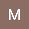 Masthan King