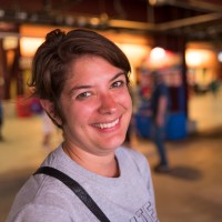 Brittany Eltman