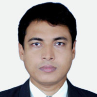 Dibakor Da