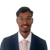 Farhan Rafi