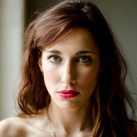 Natasha Hébert