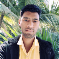 Shaikh Kamran Ahmed Irfan Ahmed