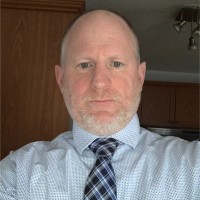 Dave Carson